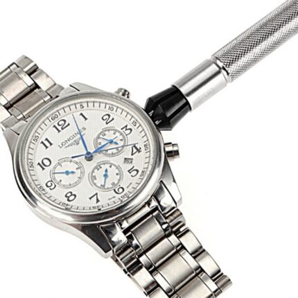 Watch repair tool