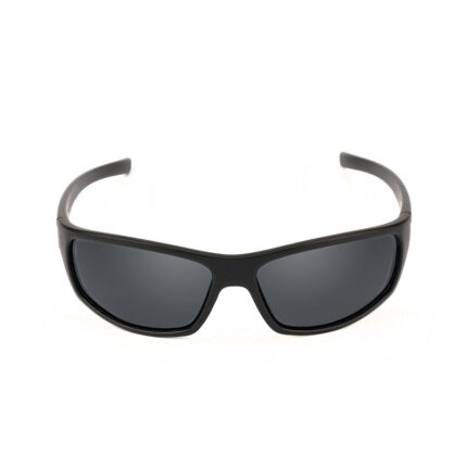 Trendy polarized glasses