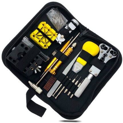 Repair tool for watches