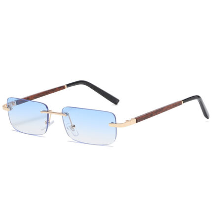 Trendy fashion sunglasses for men and women