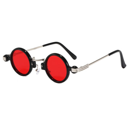 Stylish and fashionable sunglasses