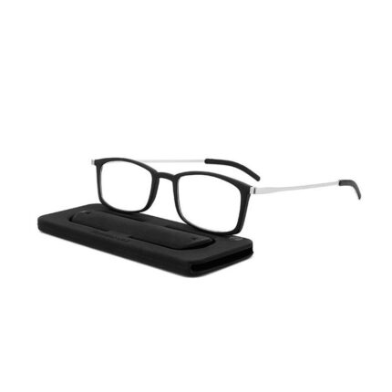 Fashionable HD reading glasses for men and women
