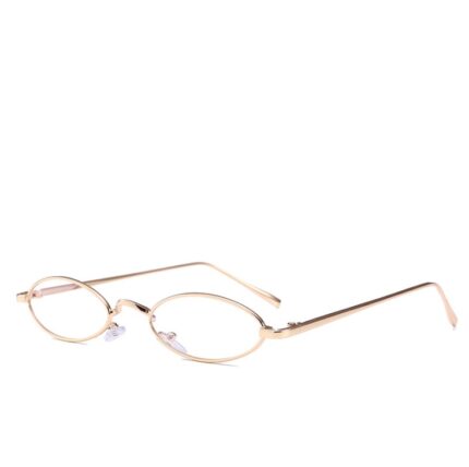 Stylish and fashionable sunglasses for women