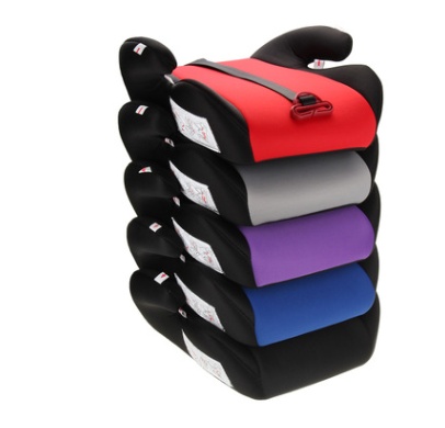 Car child safety seat
