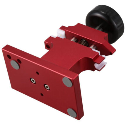 Tool for repairing watches. Watch tube machine