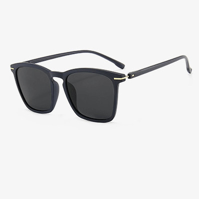 Men’s polarized cycling sports goggles