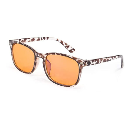 Unisex fashion and personality bike glasses