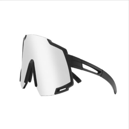 Fashionable riding glasses for men and women