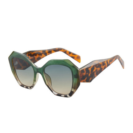 Custom fashion glasses for women