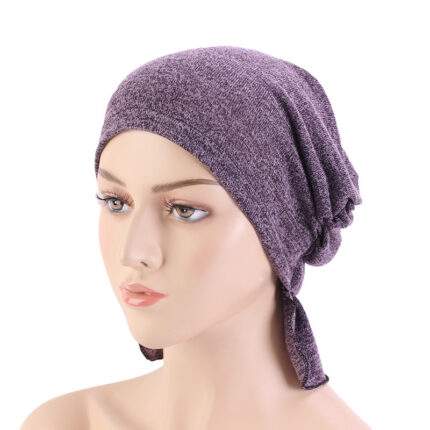 National-style pirate hat